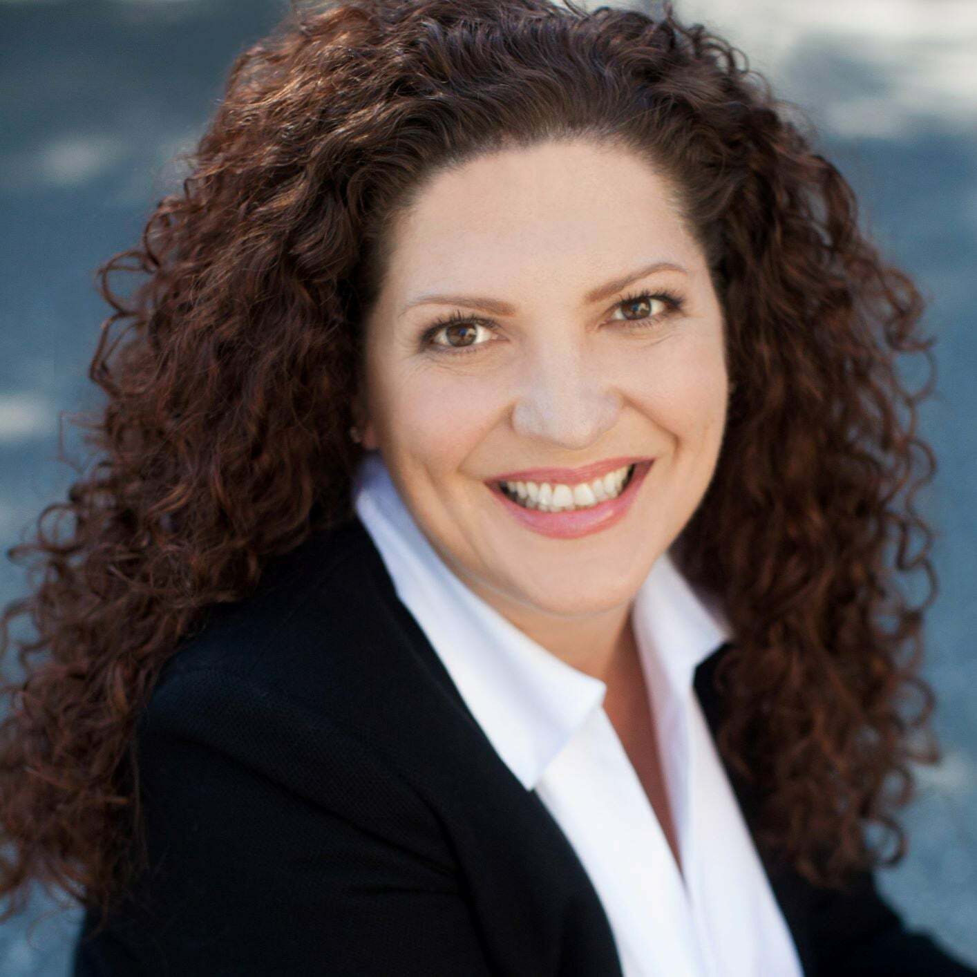 Sara DiDomenico, Real Estate Salesperson in Mount Laurel, Maturo