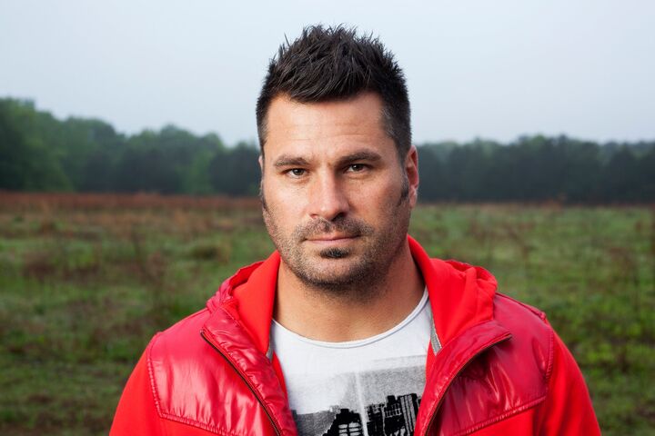 Tori Young, Real Estate Salesperson in Cumming, Results