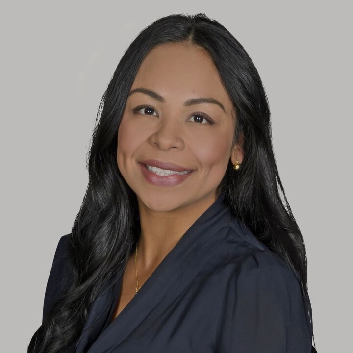 Silvia Schwartz, Real Estate Salesperson in Tamaqua, Ryon Real Estate
