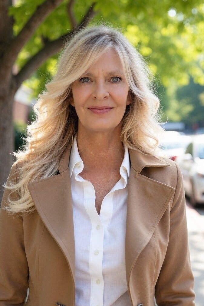 Kimberly Llewellyn, Associate Real Estate Broker in Plattsburgh, Whitbeck