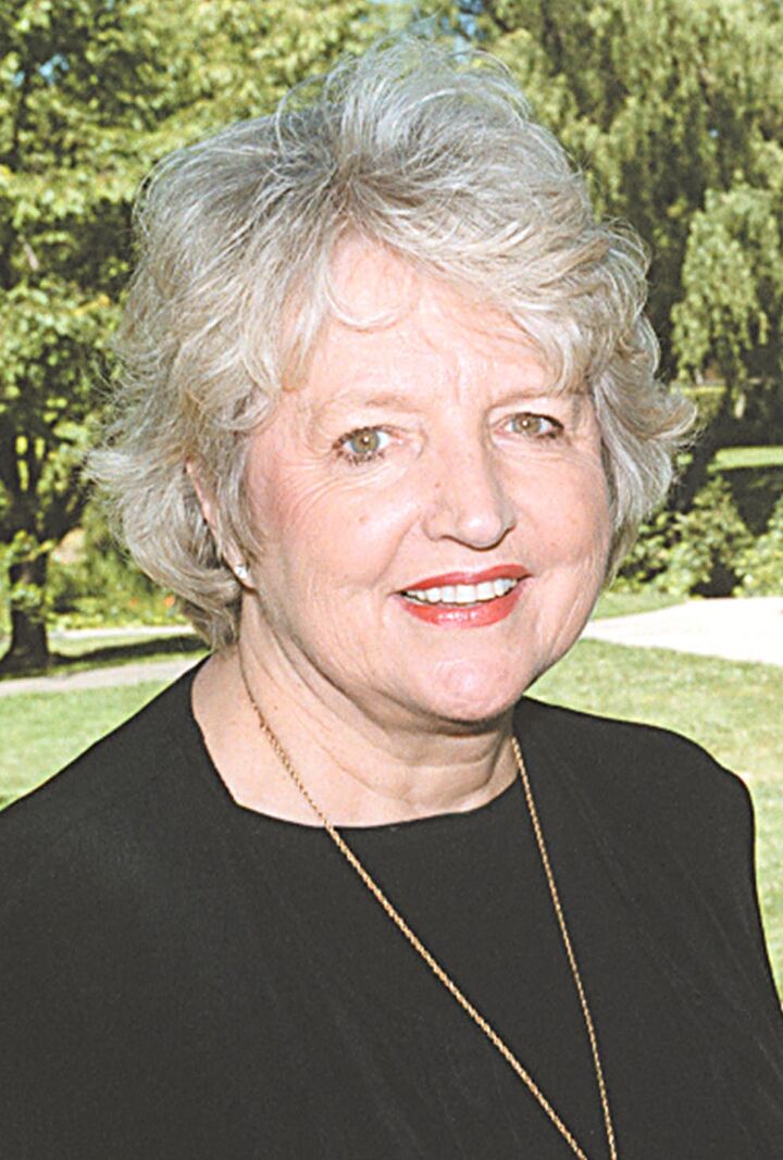 Barbara Frago, REALTOR® in Sacramento, Windermere