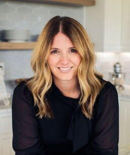 Stephanie Jarboe,  in Colorado Springs, Kenney & Company