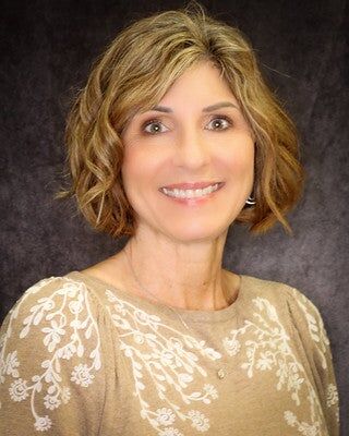 Michelle Fitzgerald, Associate Real Estate Broker in Beloit, Affiliated