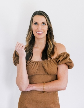 Alicia Maddox, Real Estate Salesperson in Cumming, Results