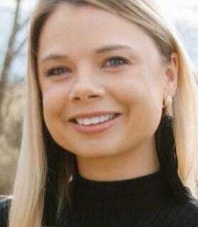 Kamri Crenshaw, Real Estate Salesperson in Lindale, I-20 Team