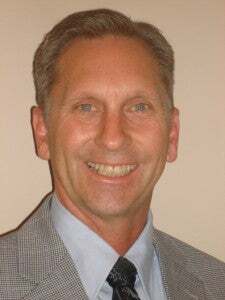 KEVIN ANDERSON,  in Beverly Hills, Nelson Shelton Real Estate ERA Powered