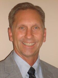 KEVIN ANDERSON,  in Beverly Hills, Nelson Shelton Real Estate ERA Powered