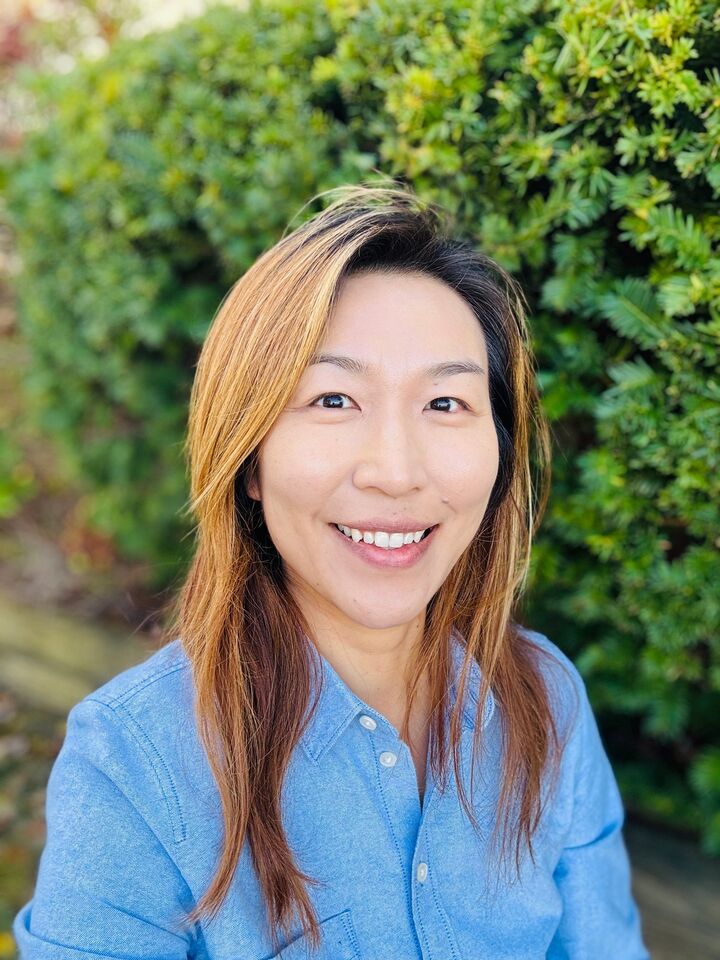 Min Pi,  in Salisbury, ERA Martin Associates