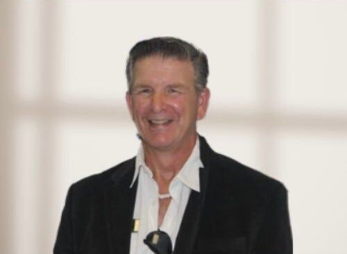 Jimmy Phipps, Real Estate Salesperson in Sebastian, Paradise