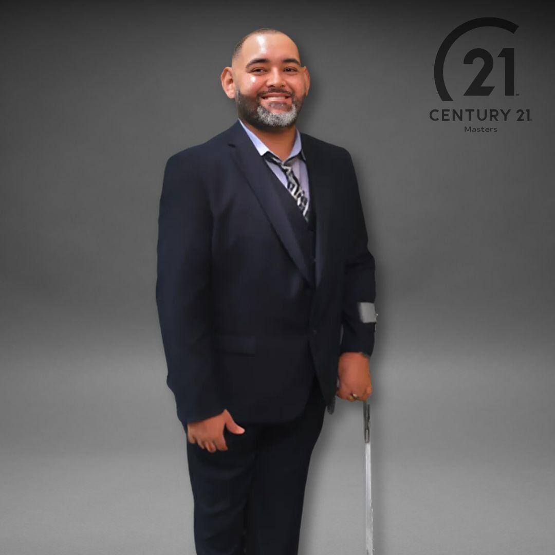 Antonio Jr Chavez