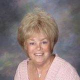 Jeannie Ortman, Real Estate Salesperson in Chino, Top Team