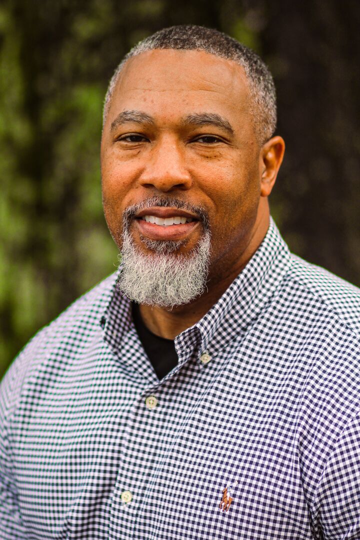 Stewart McDay, Real Estate Broker in Charlotte, Paracle