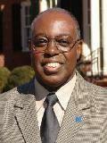 Ronald Bynoe, Real Estate Broker in Charlotte, ERA Live Moore
