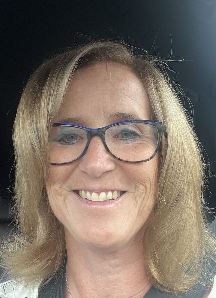Sandra Rehling,  in Orillia, Coldwell Banker The Real Estate Centre, Brokerage