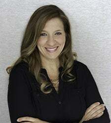 Christina Clark, Real Estate Salesperson in Gulf Breeze, ERA American Real Estate