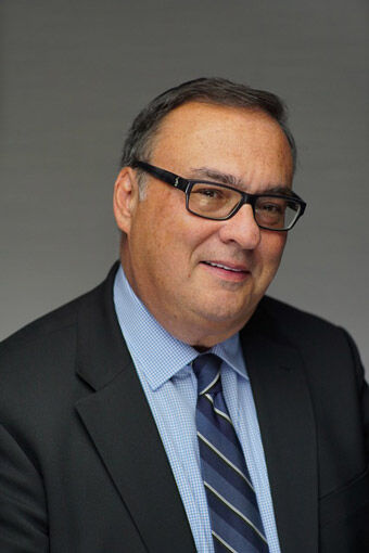 Richard O'Donnell, RE SALESPERSON in White Plains, Howard Hanna Rand Realty