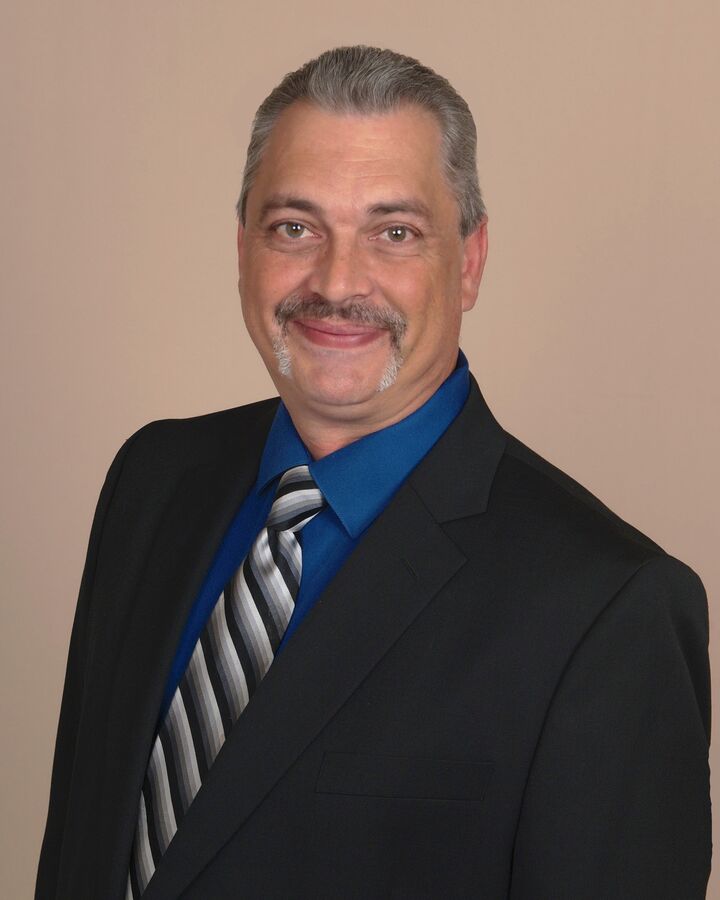 William Reagle, Real Estate Salesperson in East Stroudsburg, Keim Realtors