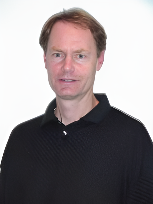 Steve Hiller, Broker/Realtor® in Kirkland, Windermere