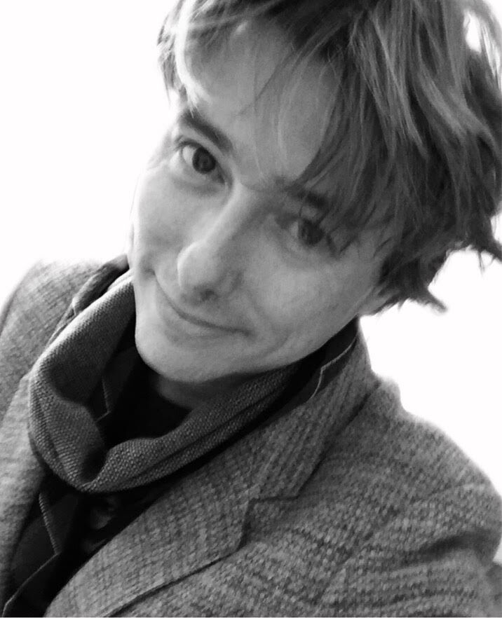 Craig Steven Baucom, Associate Real Estate Broker in Myrtle Beach, Paracle