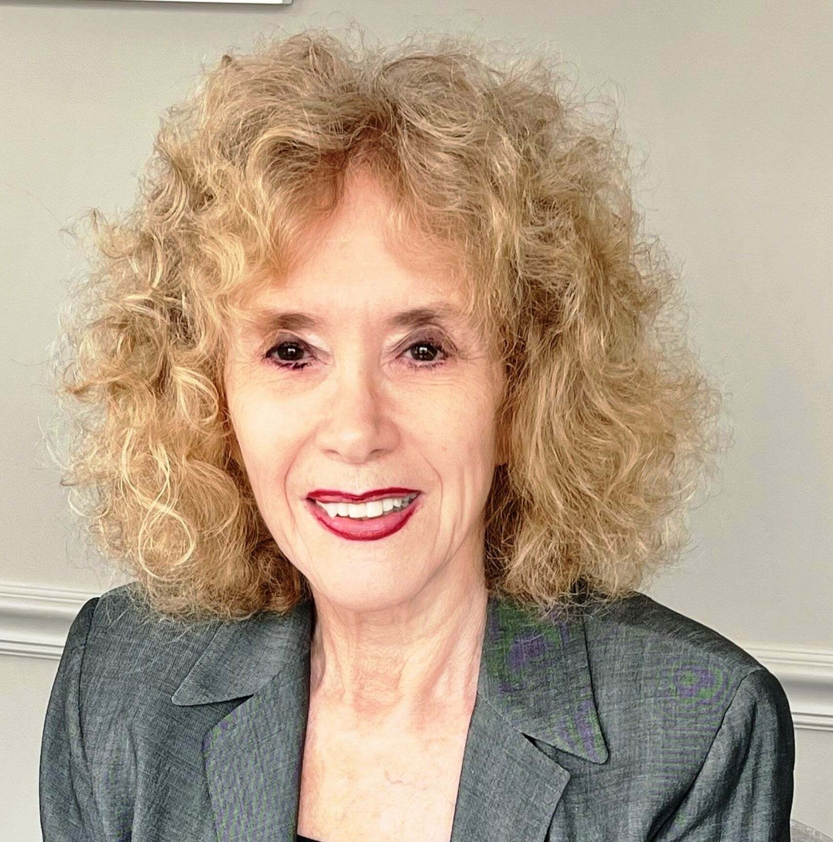 Joan Harris, Real Estate Salesperson in White Plains, ERA Insite Realty Services