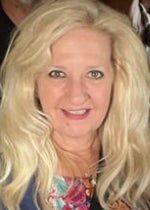 Barbara Weiss, Real Estate Salesperson in Huntingdon Valley, Hearthside