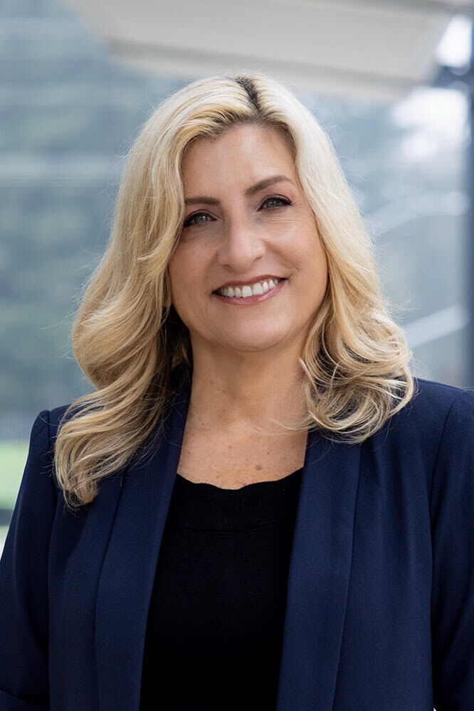 Rondalyn Solano, Realtor® in Elk Grove, Windermere