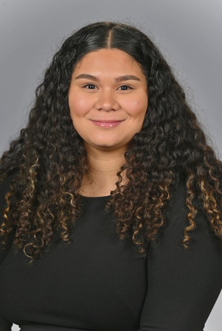 Hannah Adams, Real Estate Salesperson in Ukiah, Mendo Realty