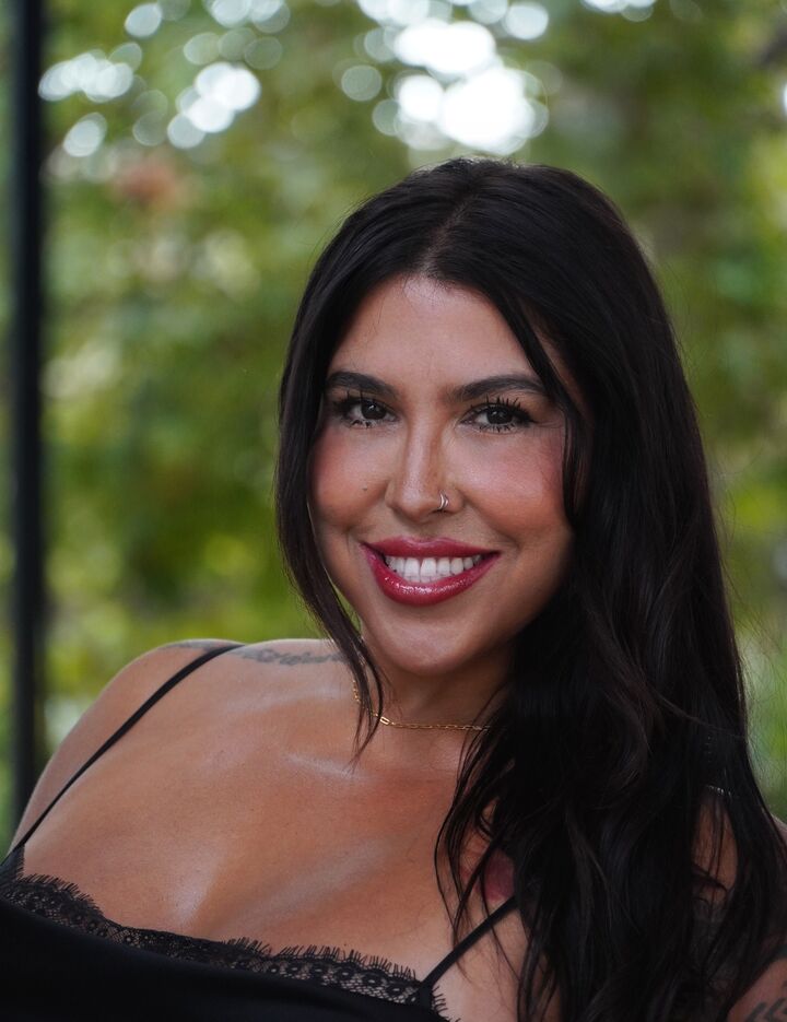 Yvonne Marie Briseno, Real Estate Salesperson in Rancho Cucamonga, PrimeTime Realtors