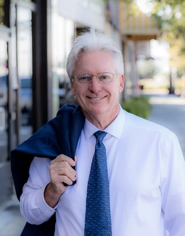 Sam Ford,  in Gulfport, Alfonso Realty, Inc.