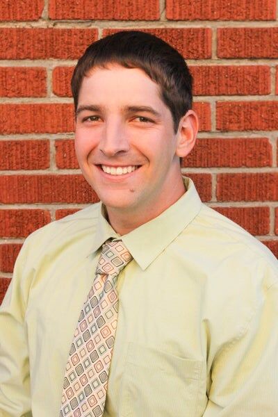 Joseph Olgin, Real Estate Salesperson in Amherst, North East