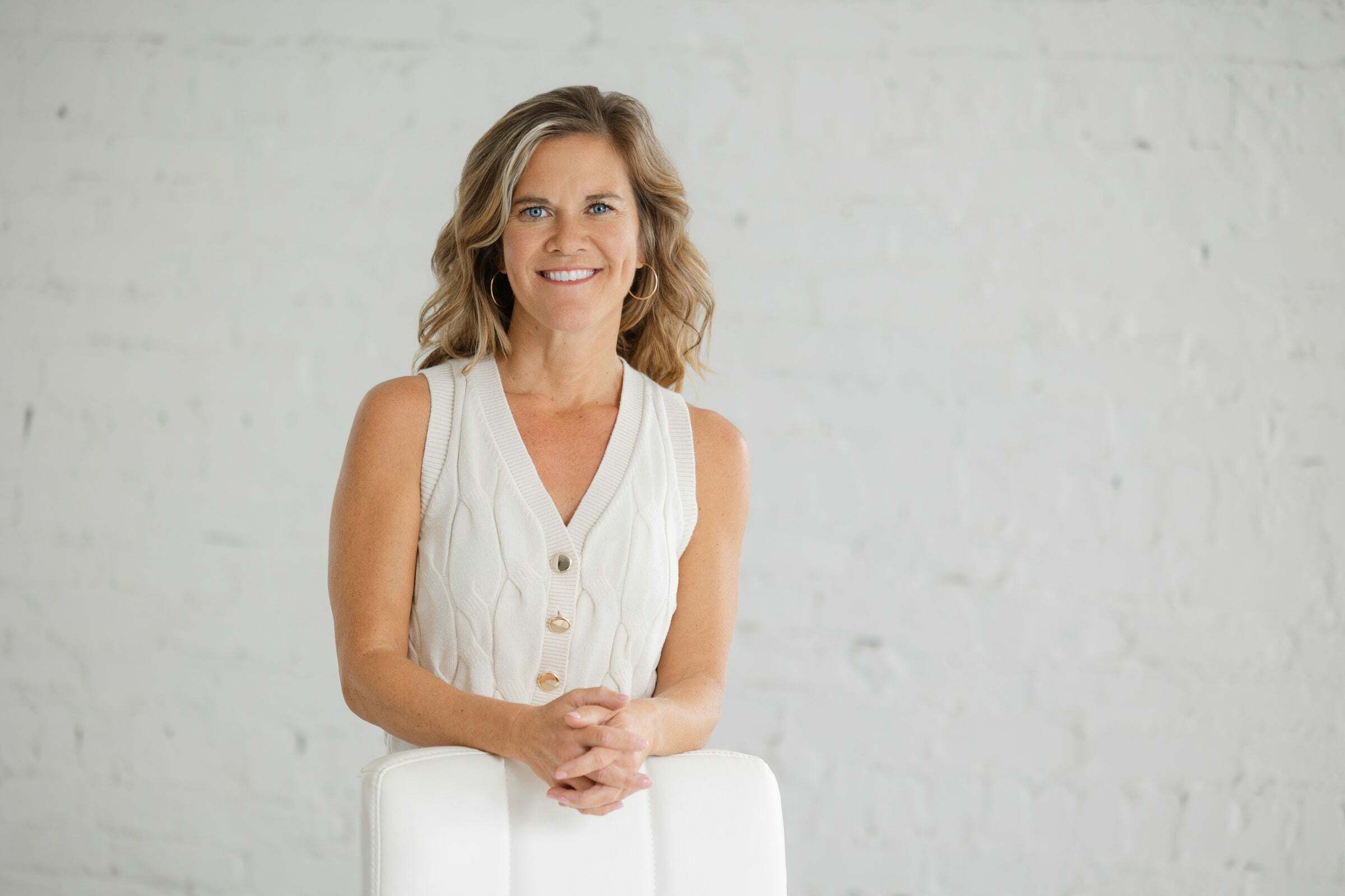 Amanda Swift, Real Estate Salesperson in Blacksburg, Townside Realtors