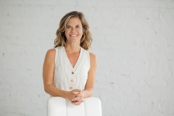 Amanda Swift, Real Estate Salesperson in Blacksburg, Townside Realtors