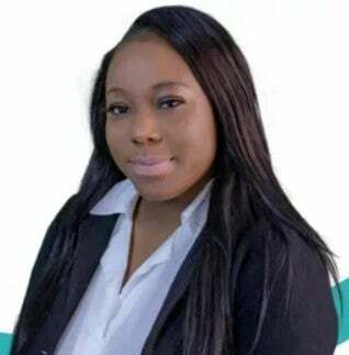 Saiedah Phillips, Real Estate Salesperson in Leesburg, ERA Grizzard Real Estate