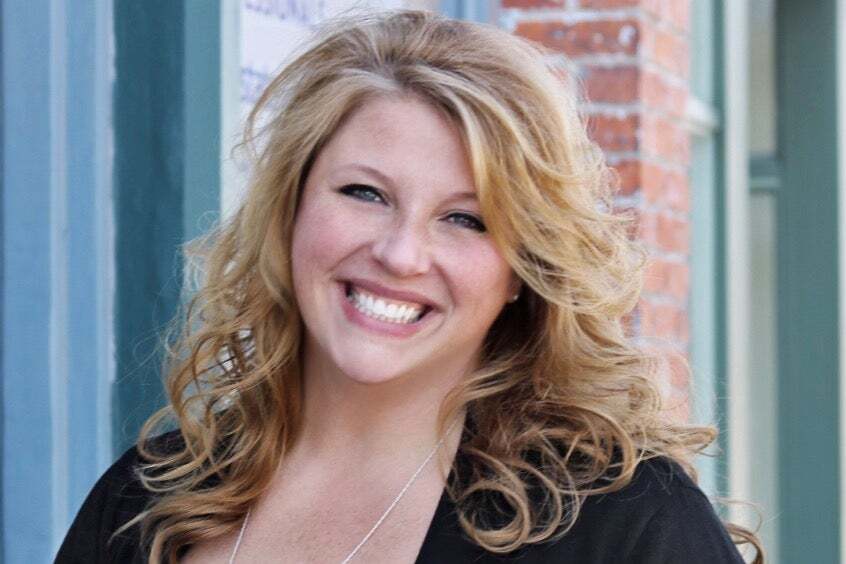 Shawn Debuf, Real Estate Salesperson in Port Huron, Professionals