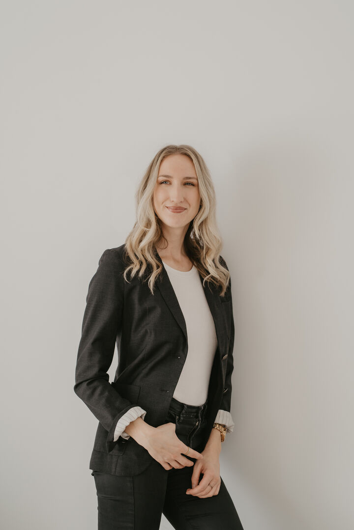 Kelly  Hummel,  in New Tecumseth, Coldwell Banker Ronan Realty, Brokerage