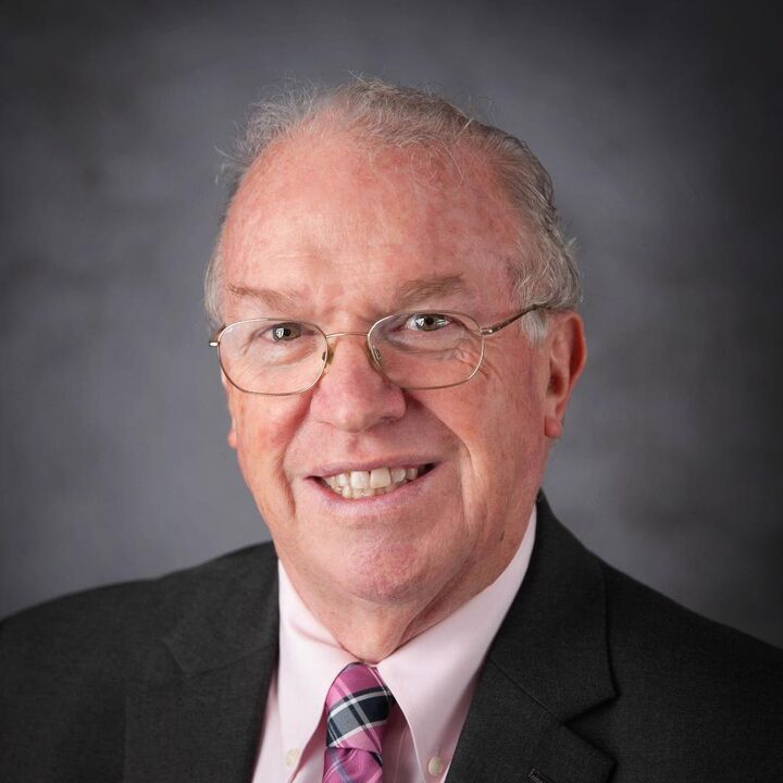 Robert Scharback, Real Estate Salesperson in Patchogue, M&D Good Life