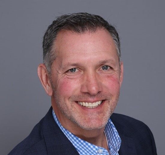 Richard F. Martel, Jr. "Ric"