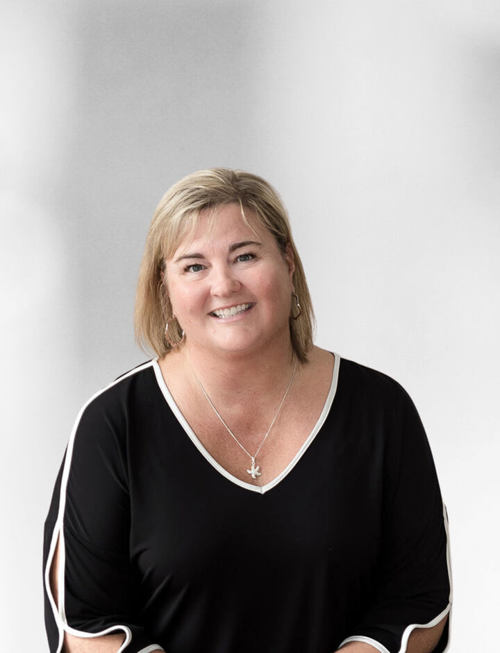 Shirley Turner, REALTOR® in Peterborough, Coldwell Banker Electric Realty, Brokerage