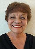 Delia (Rita) Garcia, Real Estate Salesperson in Pembroke Pines, First Service Realty ERA Powered