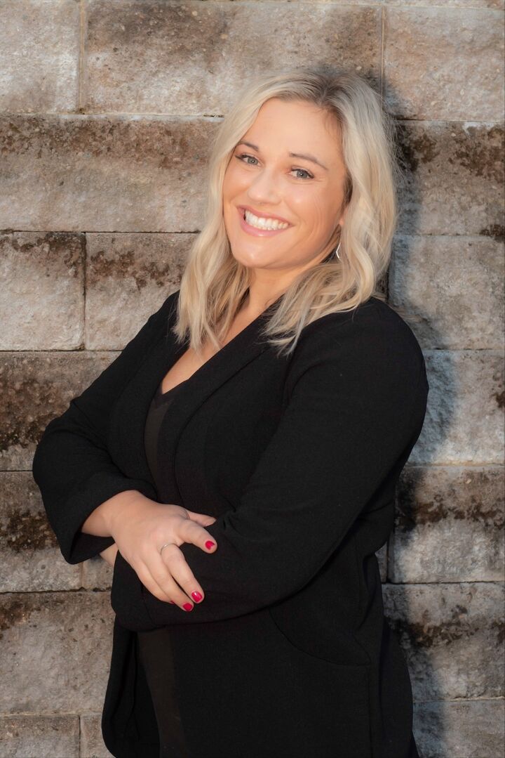 Allison Ambrose, Real Estate Salesperson in Danvers, North East