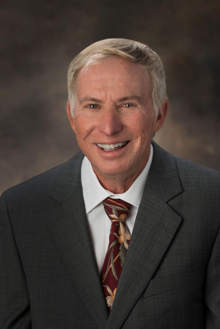 William Martin,  in Salisbury, ERA Martin Associates