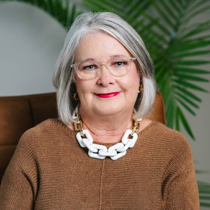 Nell Minton, Real Estate Salesperson in Rainbow City, ERA King Real Estate Company, Inc.