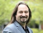 Thomas Schlapp, Real Estate Salesperson in Somerville, Metropolitan Homes