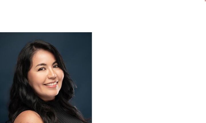 Karla Santamaria,  in Downey, LOTUS