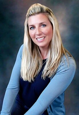 Laura Cunningham,  in Patchogue, Realty Connect