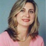 CATHERINE SHAHERI,  in Beverly Hills, Nelson Shelton Real Estate ERA Powered