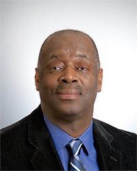 John Greene, Real Estate Salesperson in Blacksburg, Townside Realtors