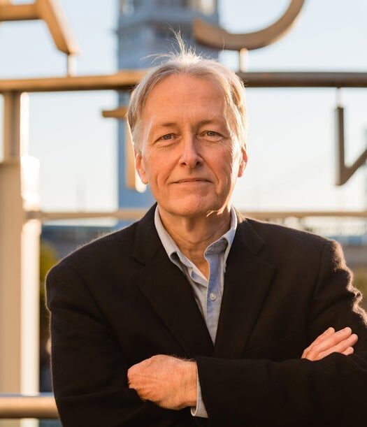 Eric Castongia, Associate Real Estate Broker in San Francisco, Icon Properties