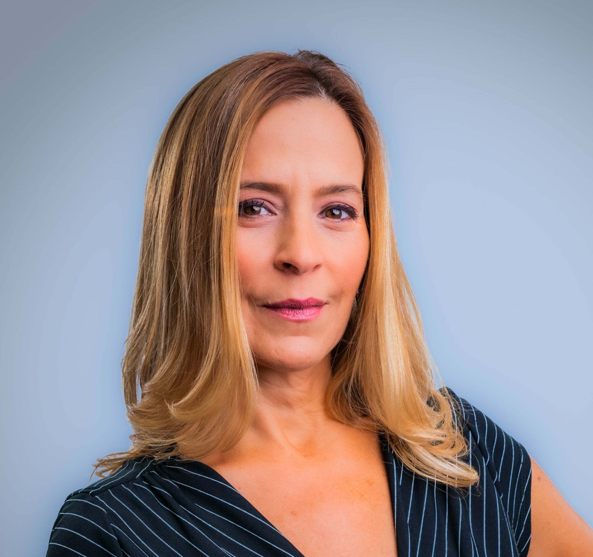 Jacqueline Sarmiento, Time Share in Coral Gables, First Service Realty ERA Powered