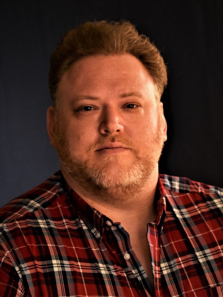 Andre Landmann Westlake Village Pinnacle Estate Properties